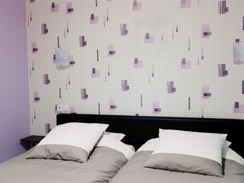 Bel Air Otel Paris Dış mekan fotoğraf
