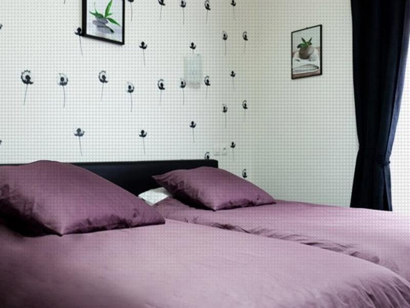 Bel Air Otel Paris Dış mekan fotoğraf