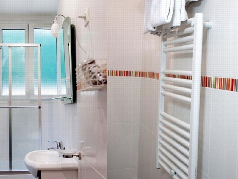 Bel Air Otel Paris Dış mekan fotoğraf