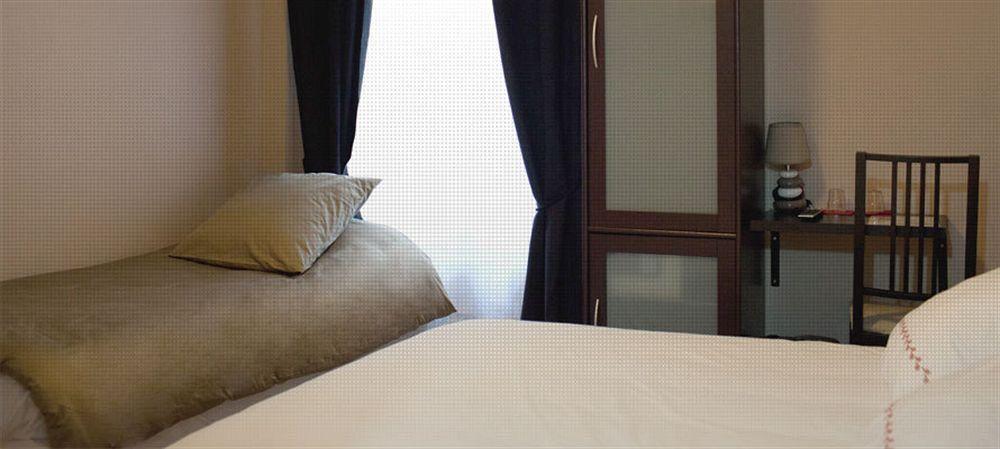 Bel Air Otel Paris Dış mekan fotoğraf
