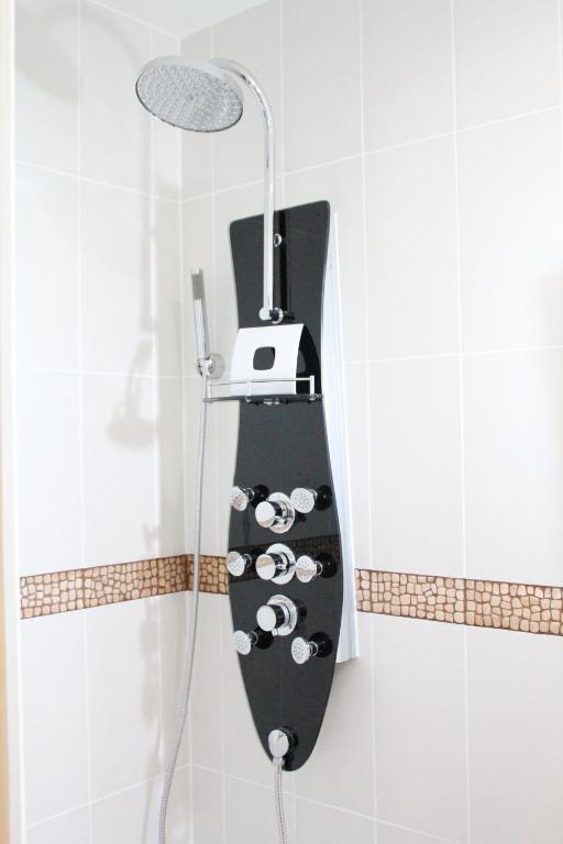 Bel Air Otel Paris Dış mekan fotoğraf