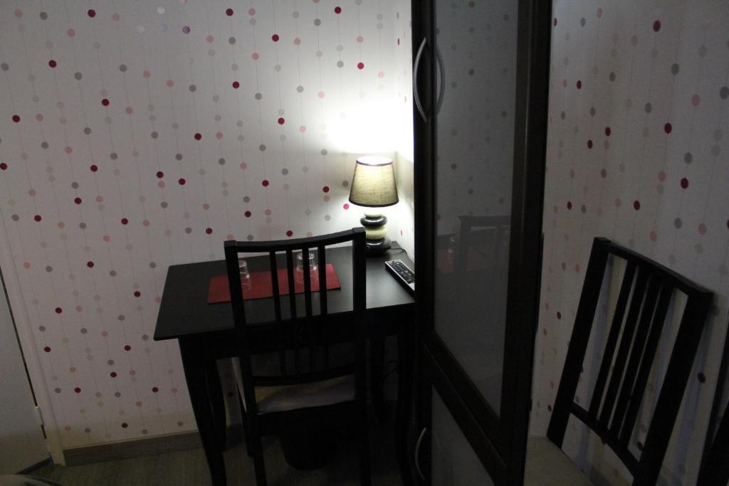 Bel Air Otel Paris Dış mekan fotoğraf