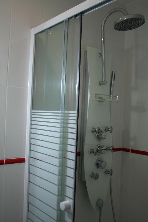 Bel Air Otel Paris Dış mekan fotoğraf