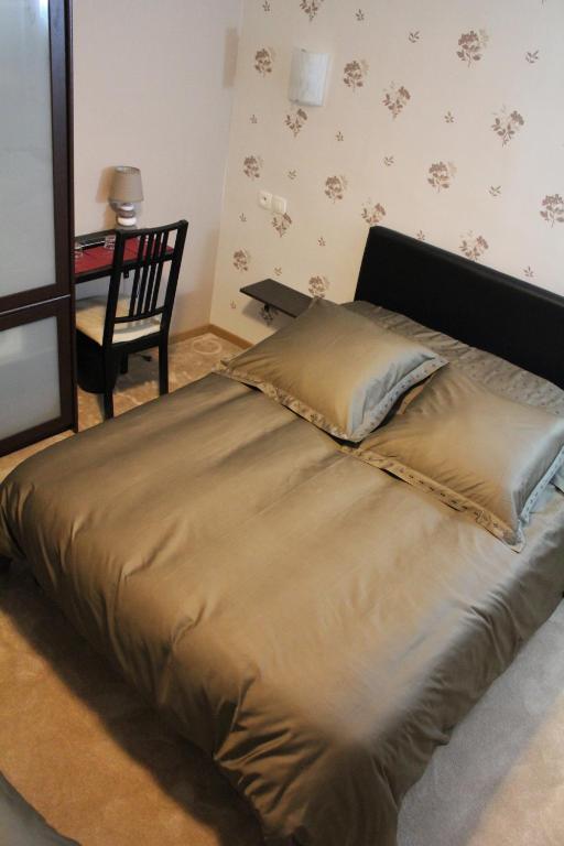 Bel Air Otel Paris Dış mekan fotoğraf
