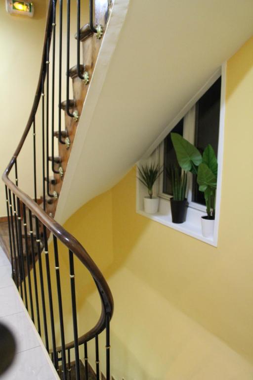 Bel Air Otel Paris Dış mekan fotoğraf