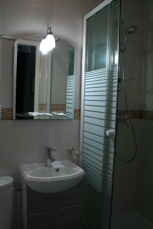 Bel Air Otel Paris Oda fotoğraf