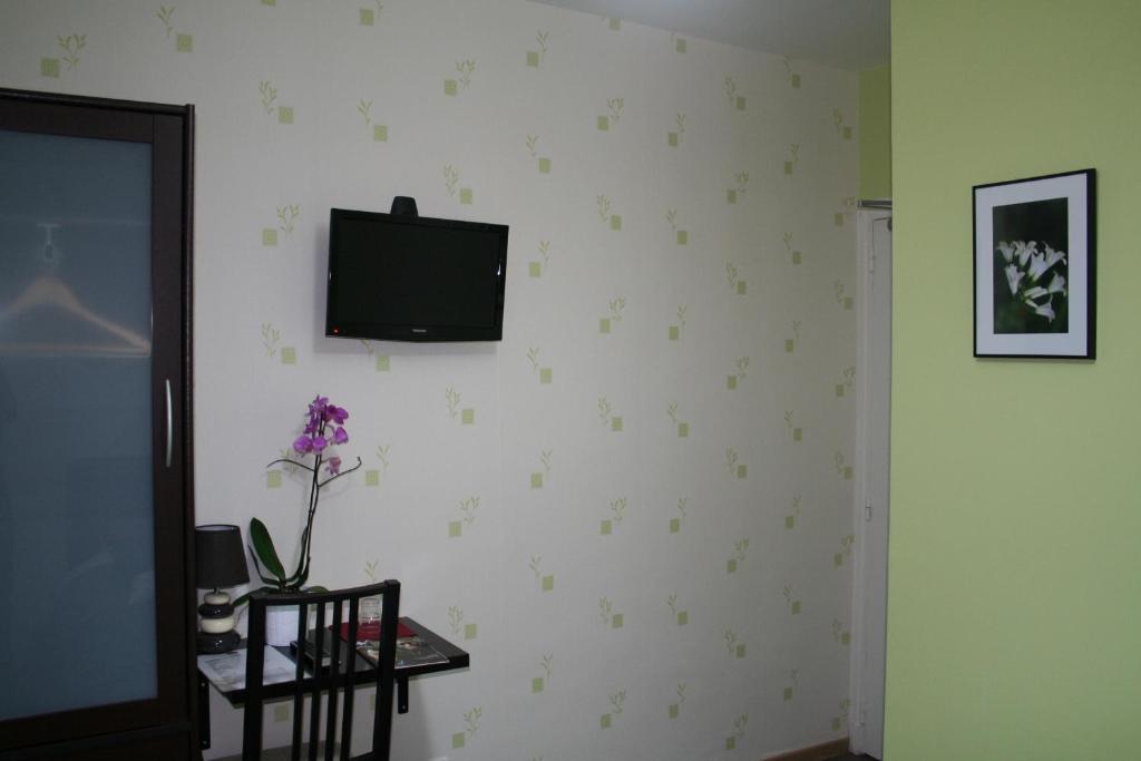 Bel Air Otel Paris Oda fotoğraf